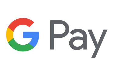 Pay safely with gpay