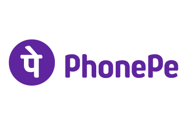 Pay safely with phonepe