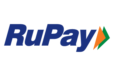 Pay safely with RuPay