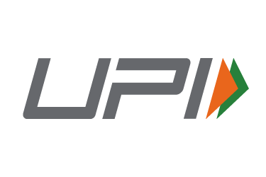 Pay safely with UPI