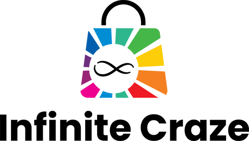 Website_Logo